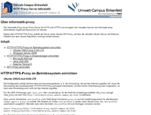 Tablet Screenshot of laermkartierung-rlp.umwelt-campus.de